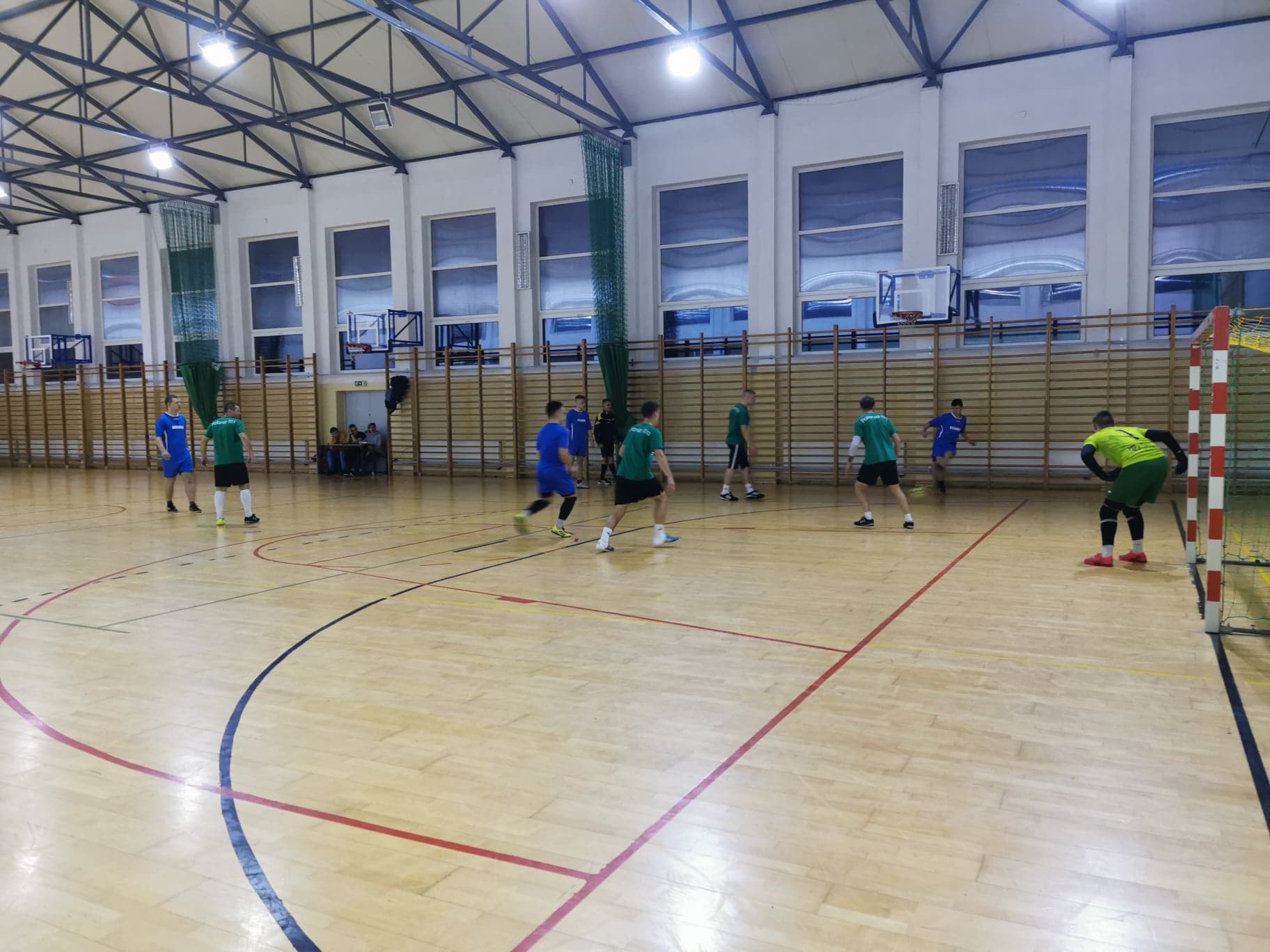 130188529 318547005851945 158887602183248298 n1