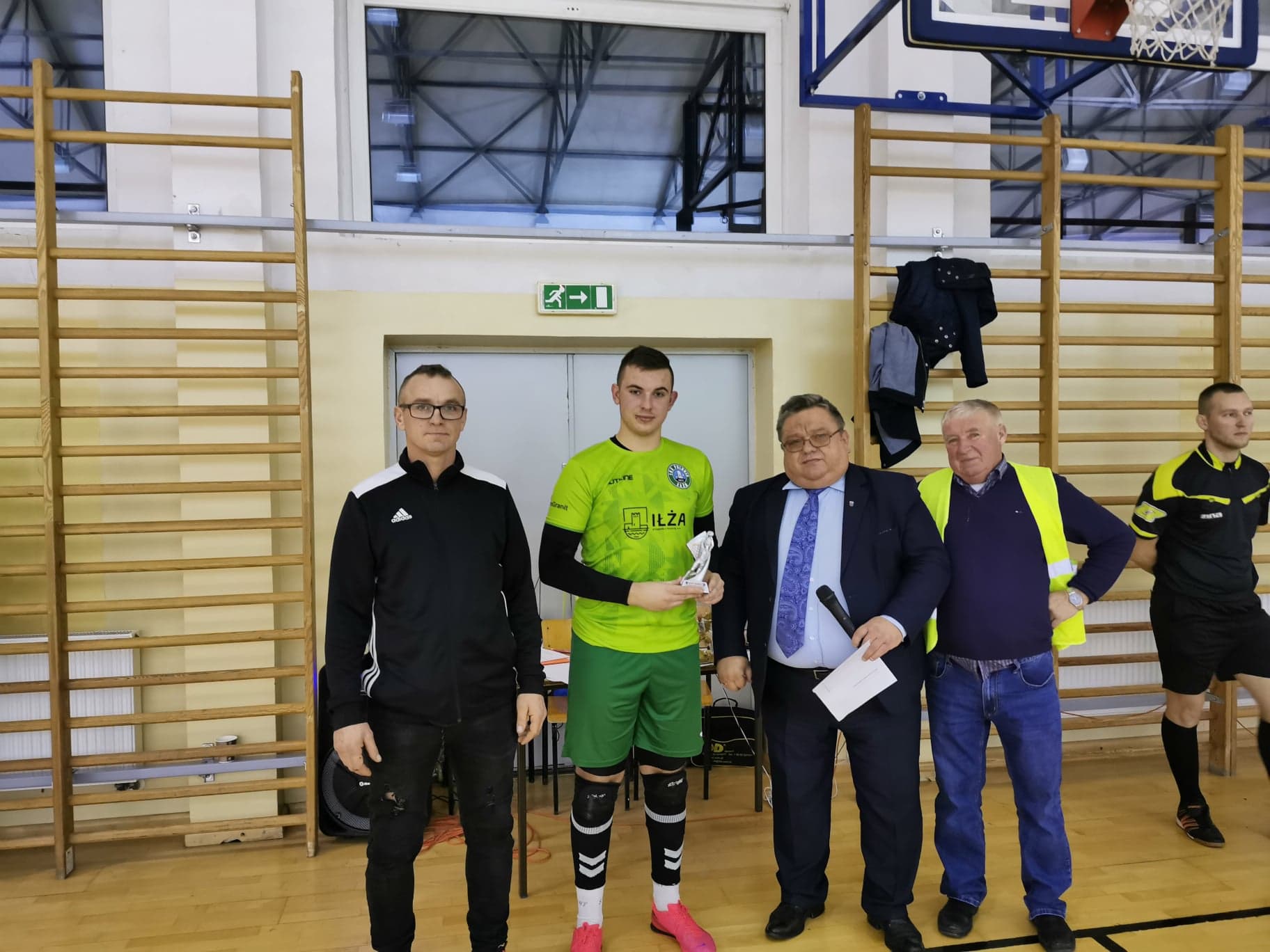 130269779 1049117298833698 9212984808595555158 n