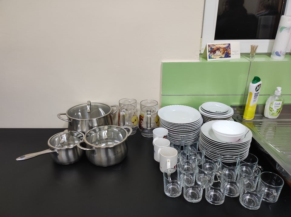 274800733 1028036511426209 5315727578293938252 n