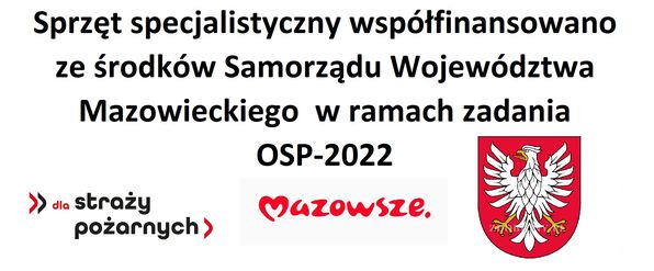 316413788 610077087696639 4690473565527908861 n