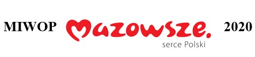logomazowsze