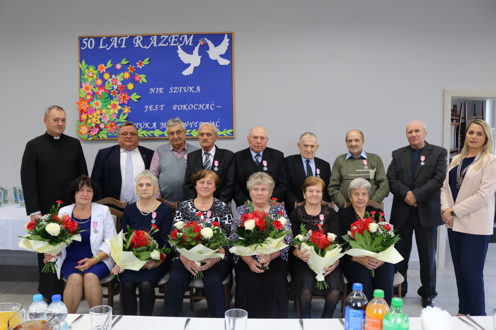 SAVE 20211019 075924