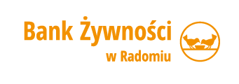 bank zywnosci