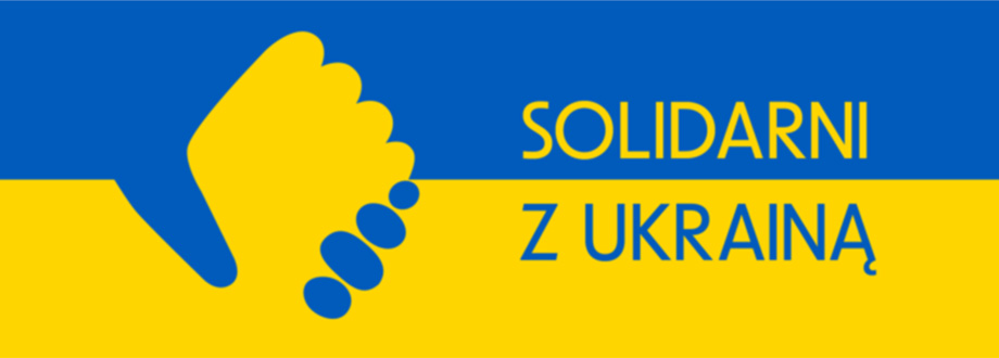 solidarnizukraina