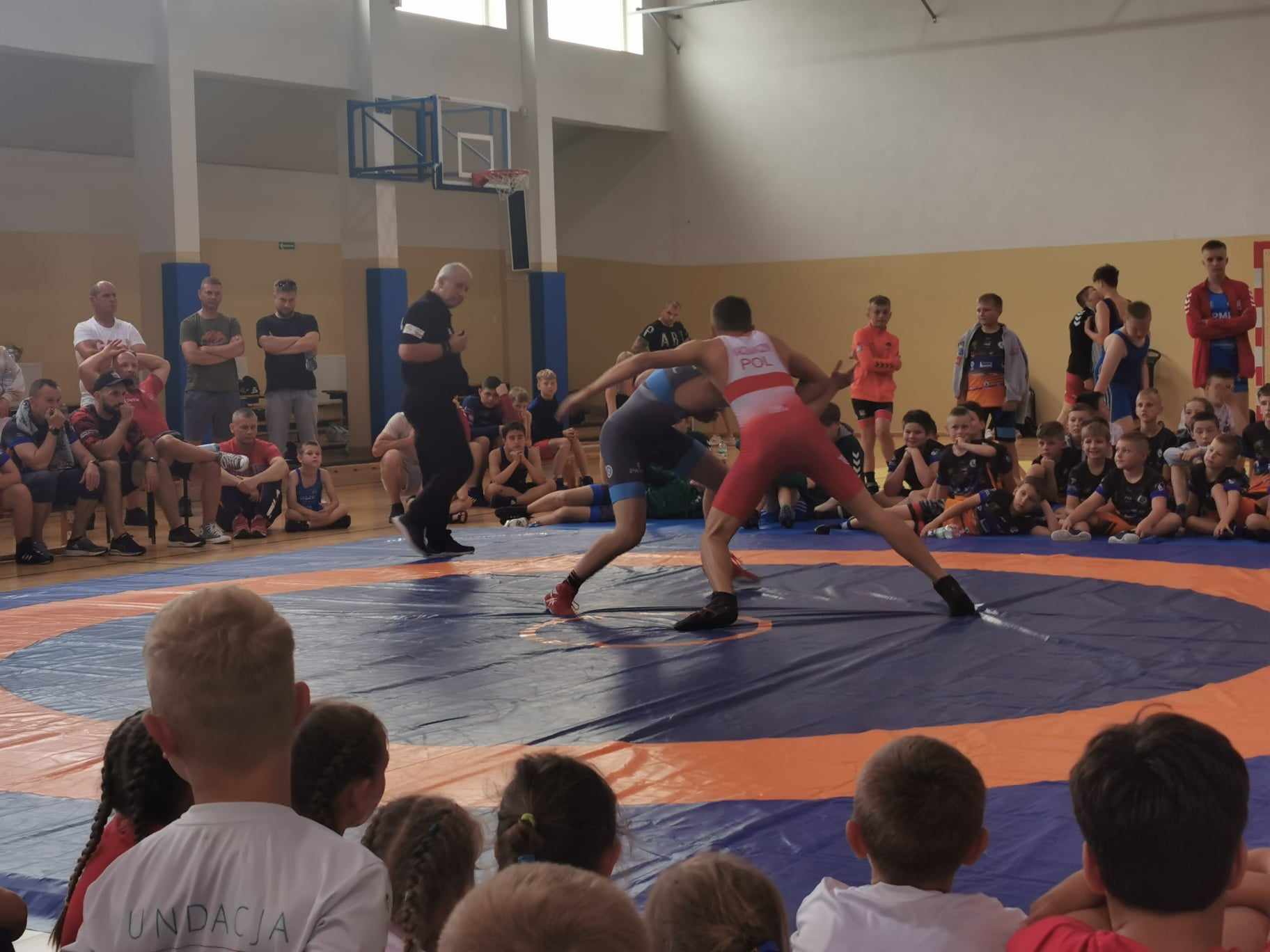 441897869 426758723575683 5199009922842117820 n