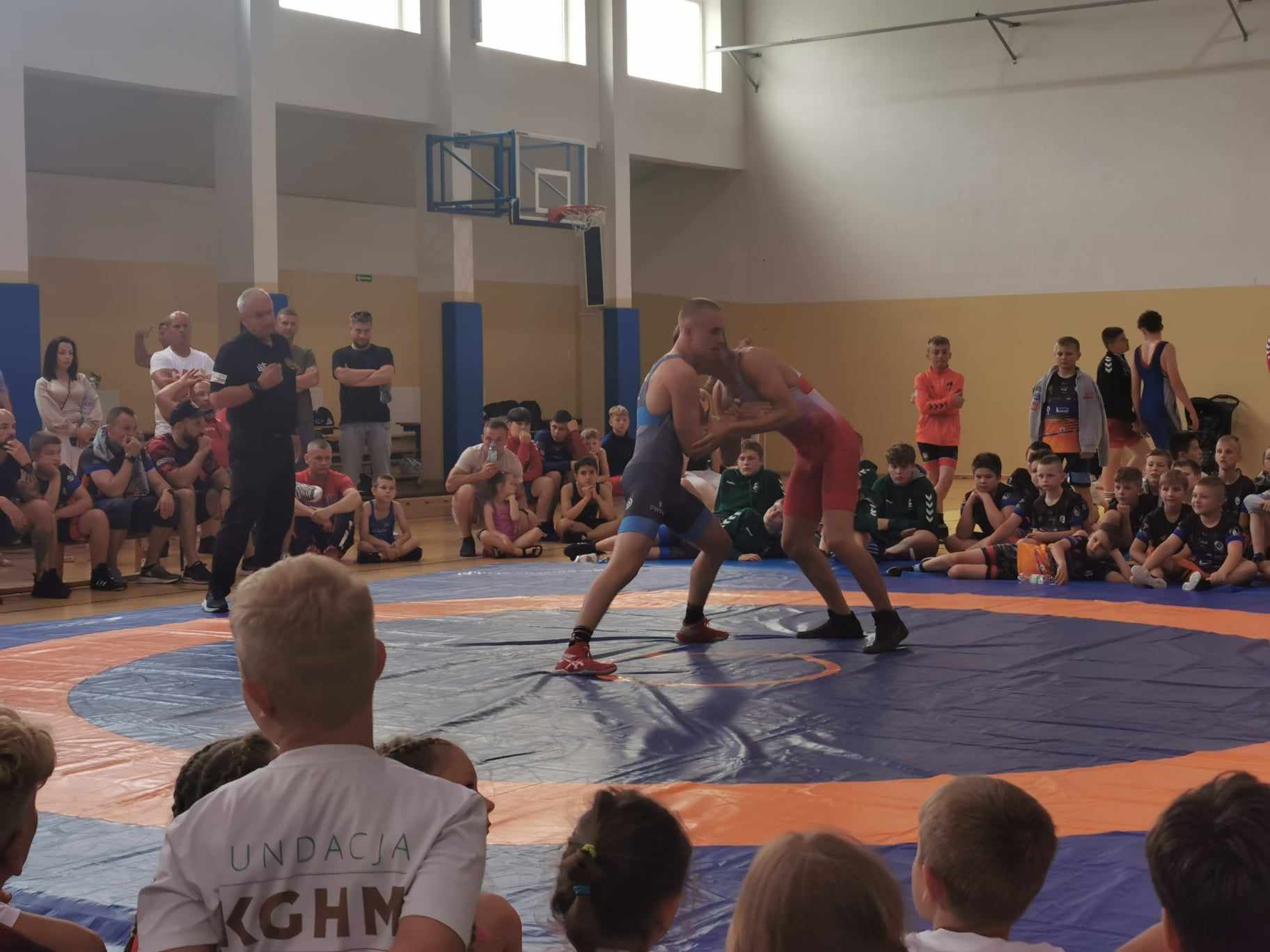 441987788 840759328114475 5155389395201353507 n