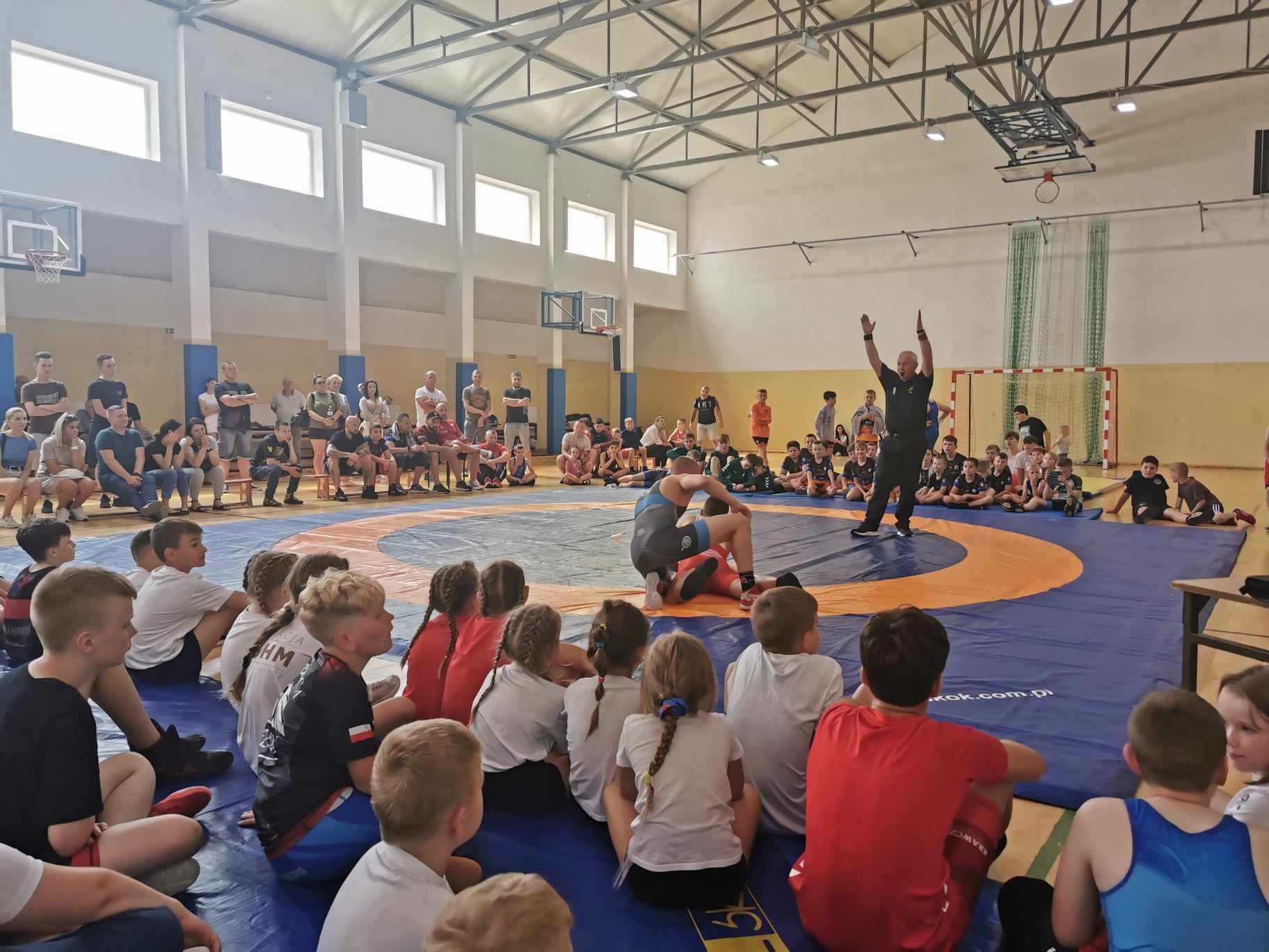 441991950 1895611410900142 2776026858917821516 n