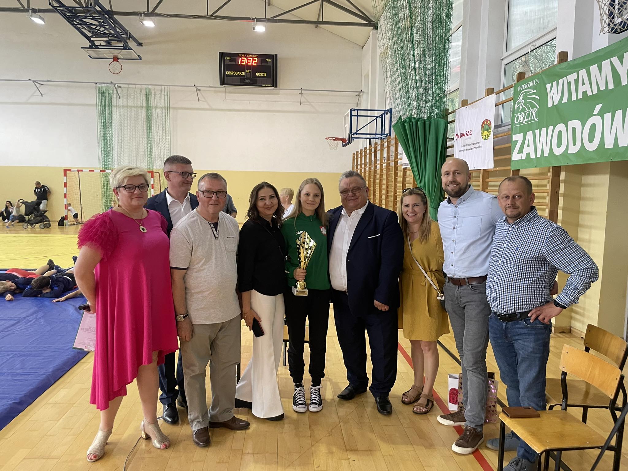 447645075 1214108146630463 7258271161007445635 n