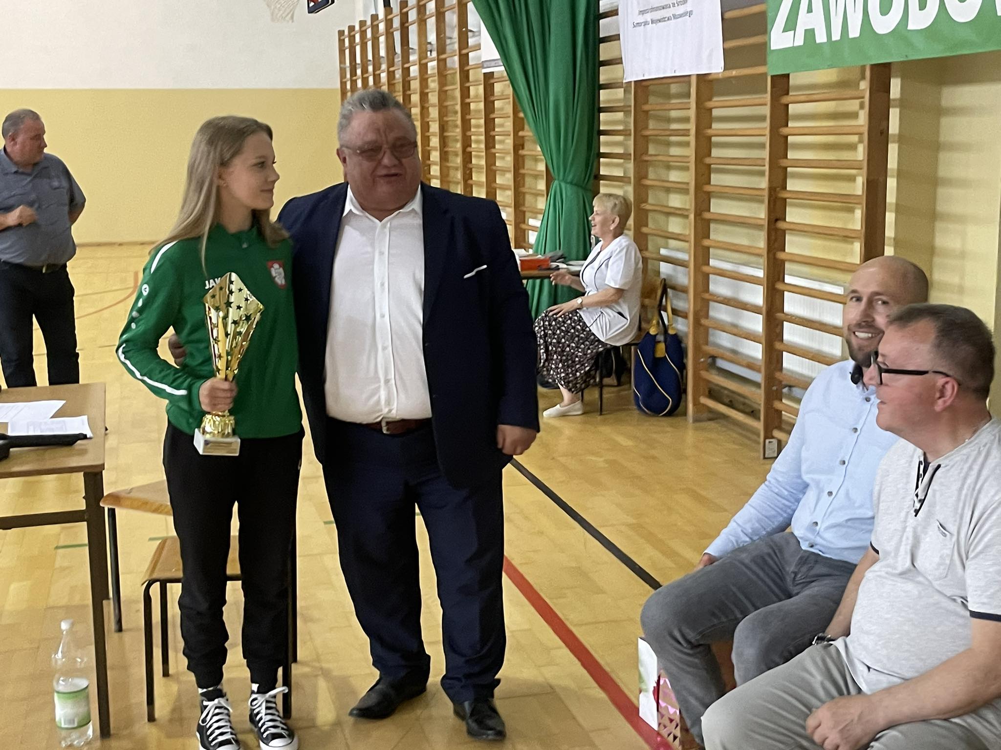 447710295 1184196199430512 9151259861753416646 n