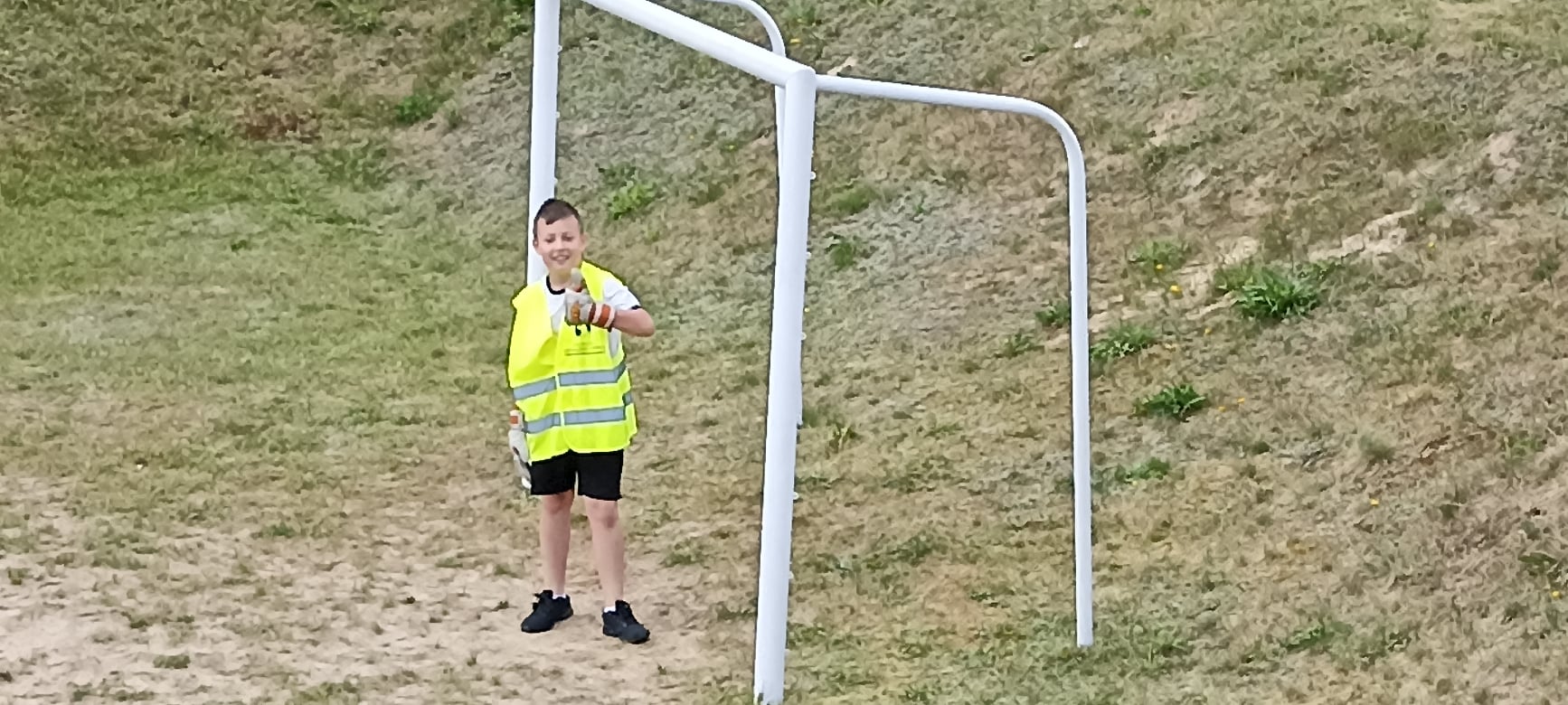 messenger creation 65bb9757 3e0b 4bd1 b7e6 99605e9b3944