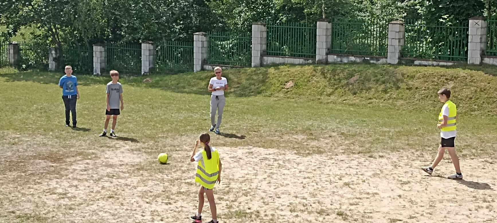 messenger creation 67faca62 b214 4665 ab8d 503a9d395407