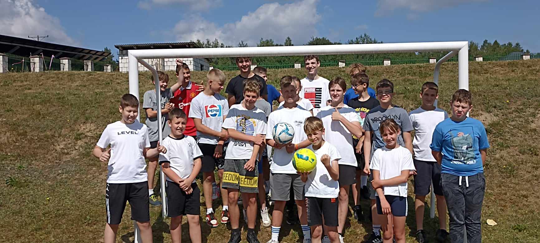 messenger creation 7ce103f2 7121 4e9b b51f 9a3d6de8def4