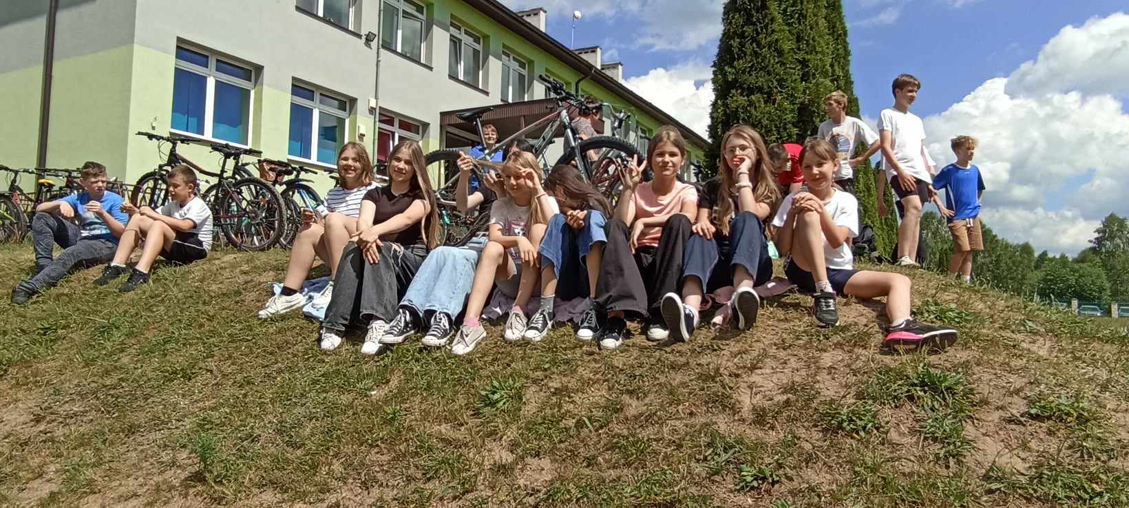 messenger creation 8a79aed4 262c 4851 994e 659ebc4b7c89