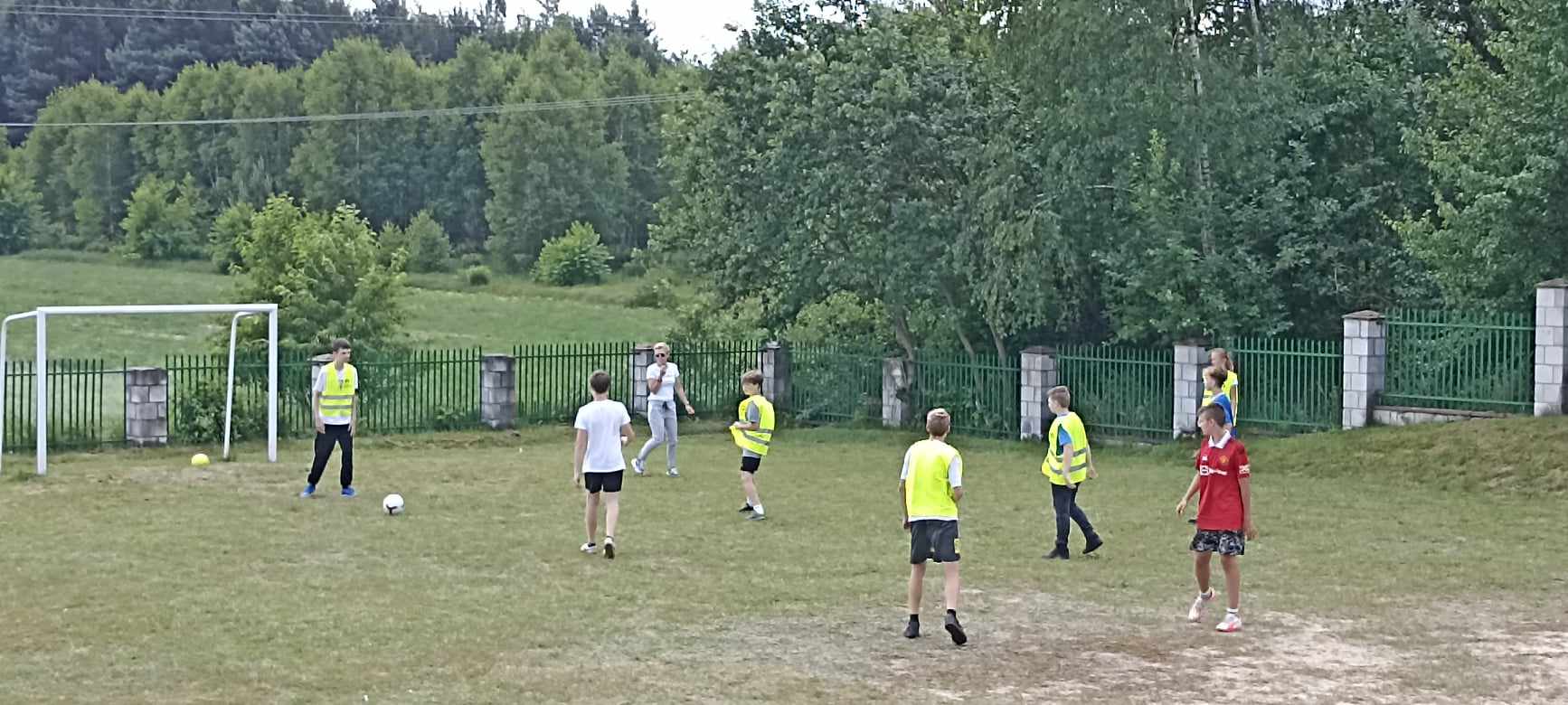 messenger creation 8e7b84f5 49bc 4a49 932f 25621cb1fd6e