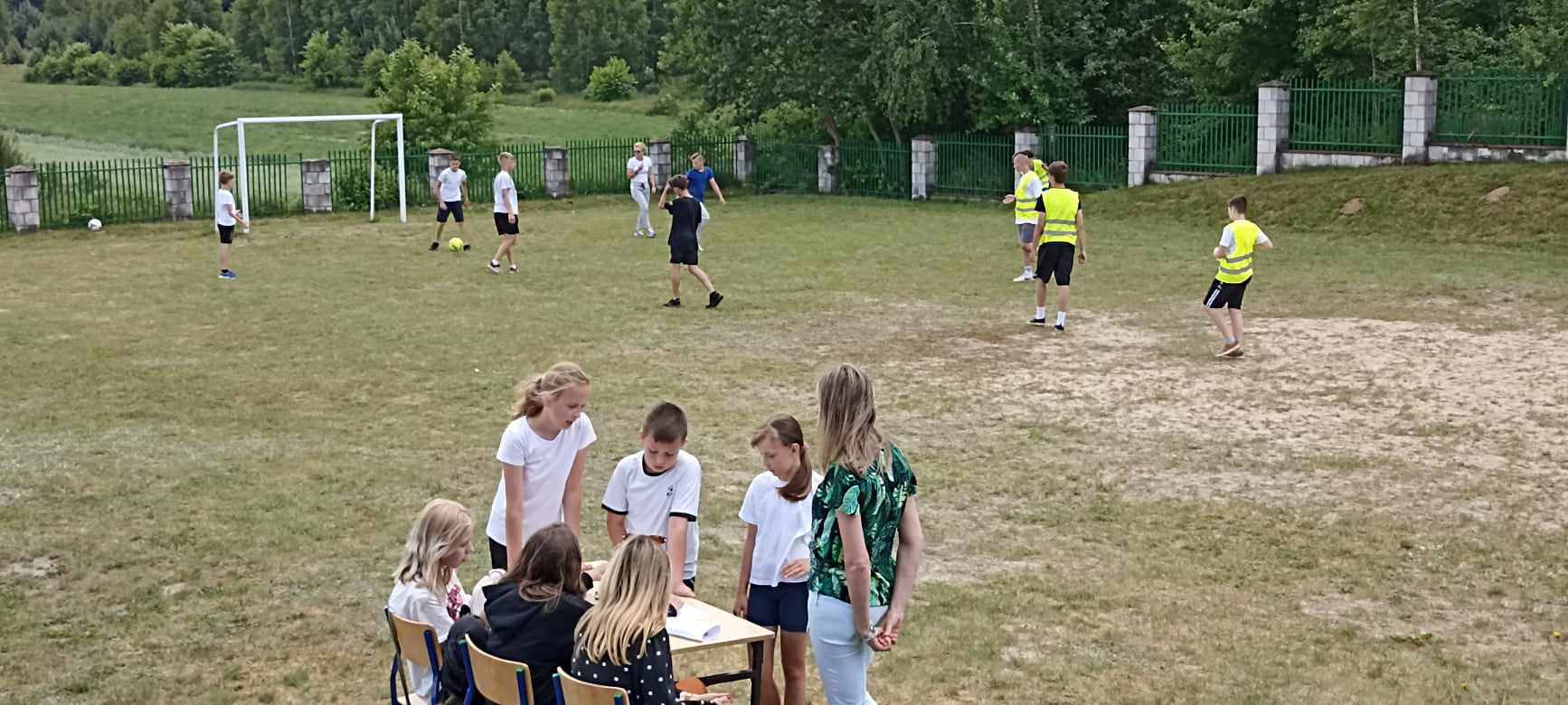 messenger creation a9086325 20c9 464d bf50 9d4f91b06903