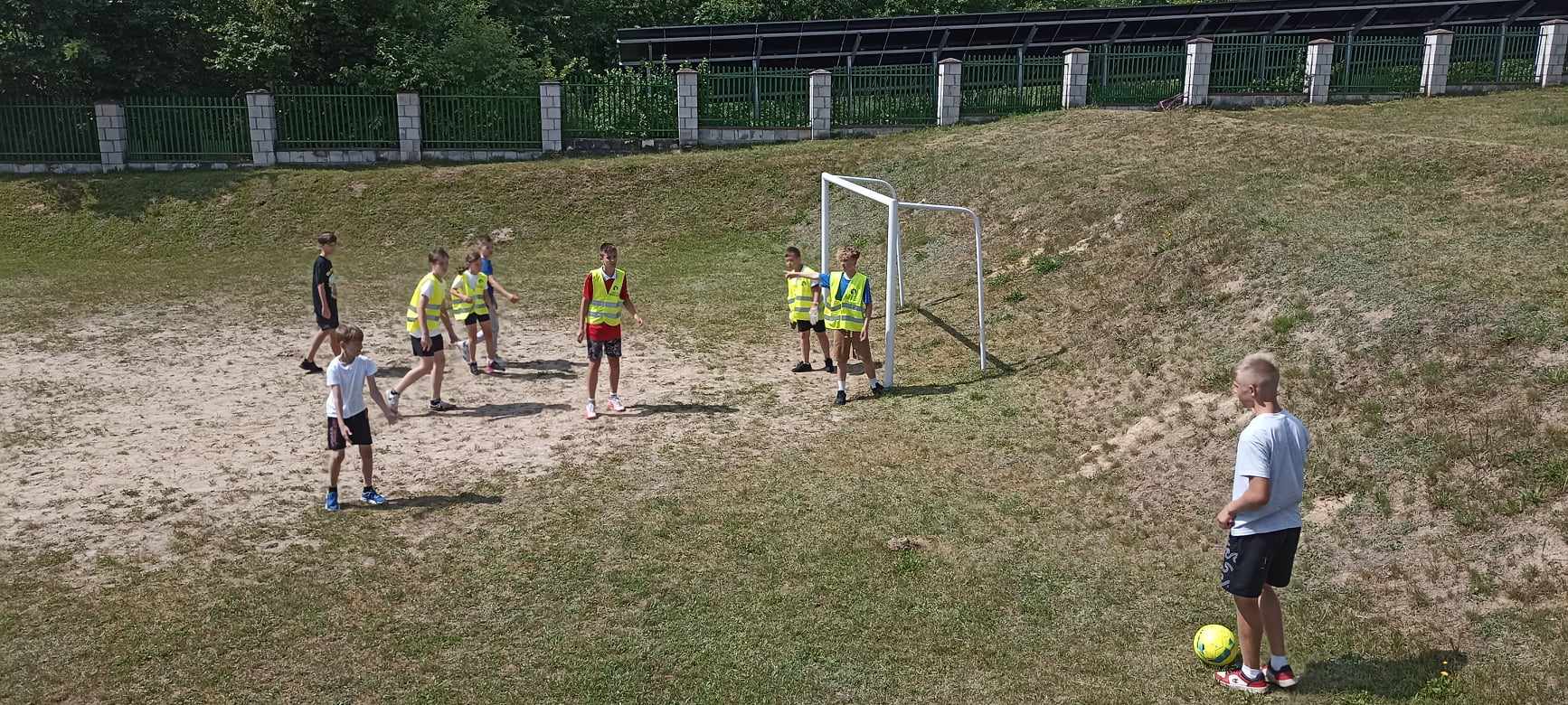 messenger creation c250cec3 a1be 4d8a 96c6 67439bc9ba20