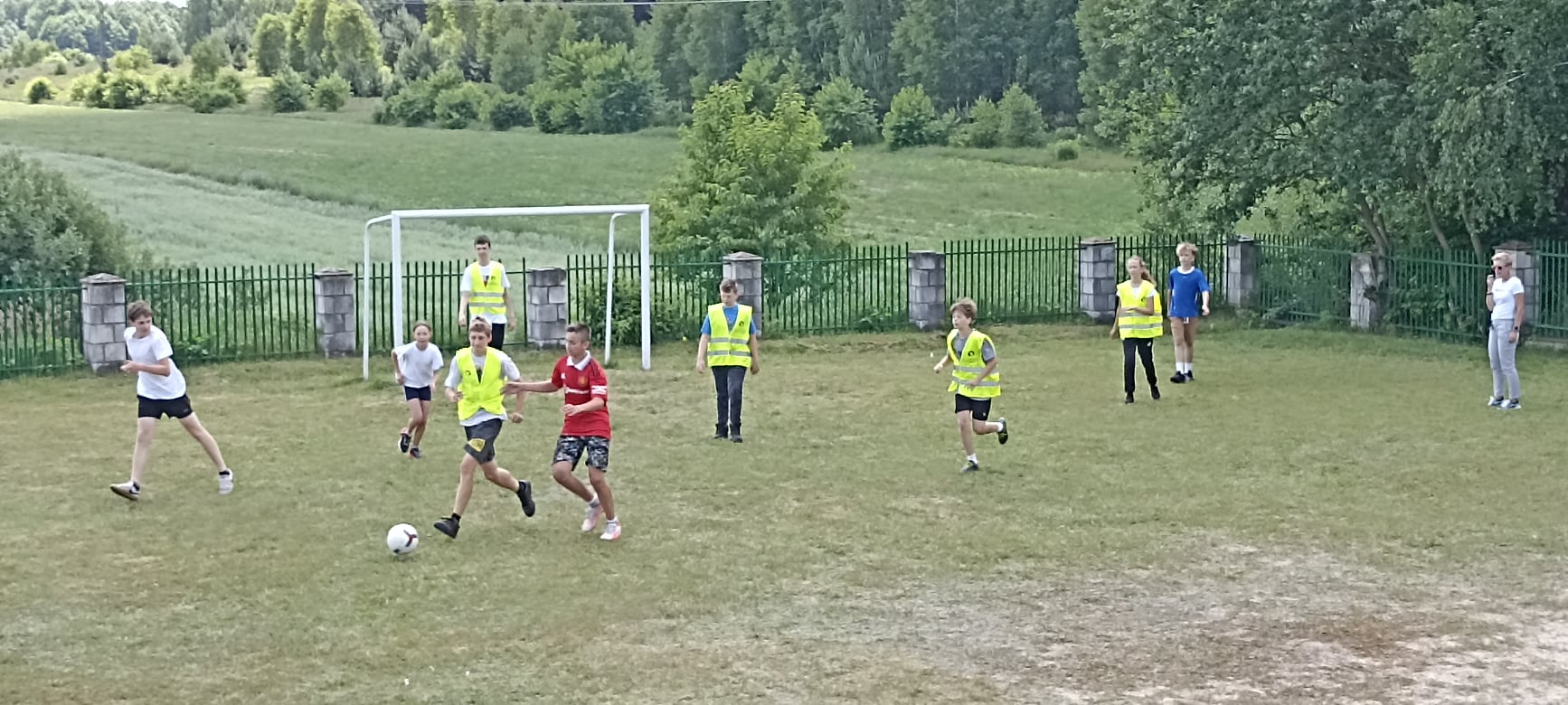 messenger creation ceb40d76 5a7e 4694 b1e1 c3e86ca45dd8