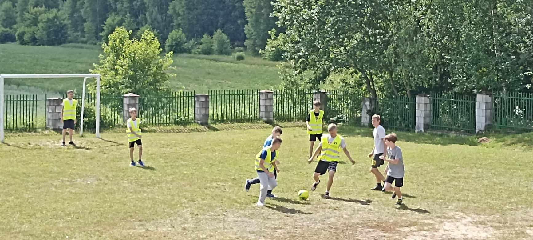 messenger creation dac8d9e4 8171 43fb 8ed4 97b4a87bde8a